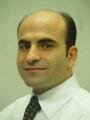 Javad K. Heshmati